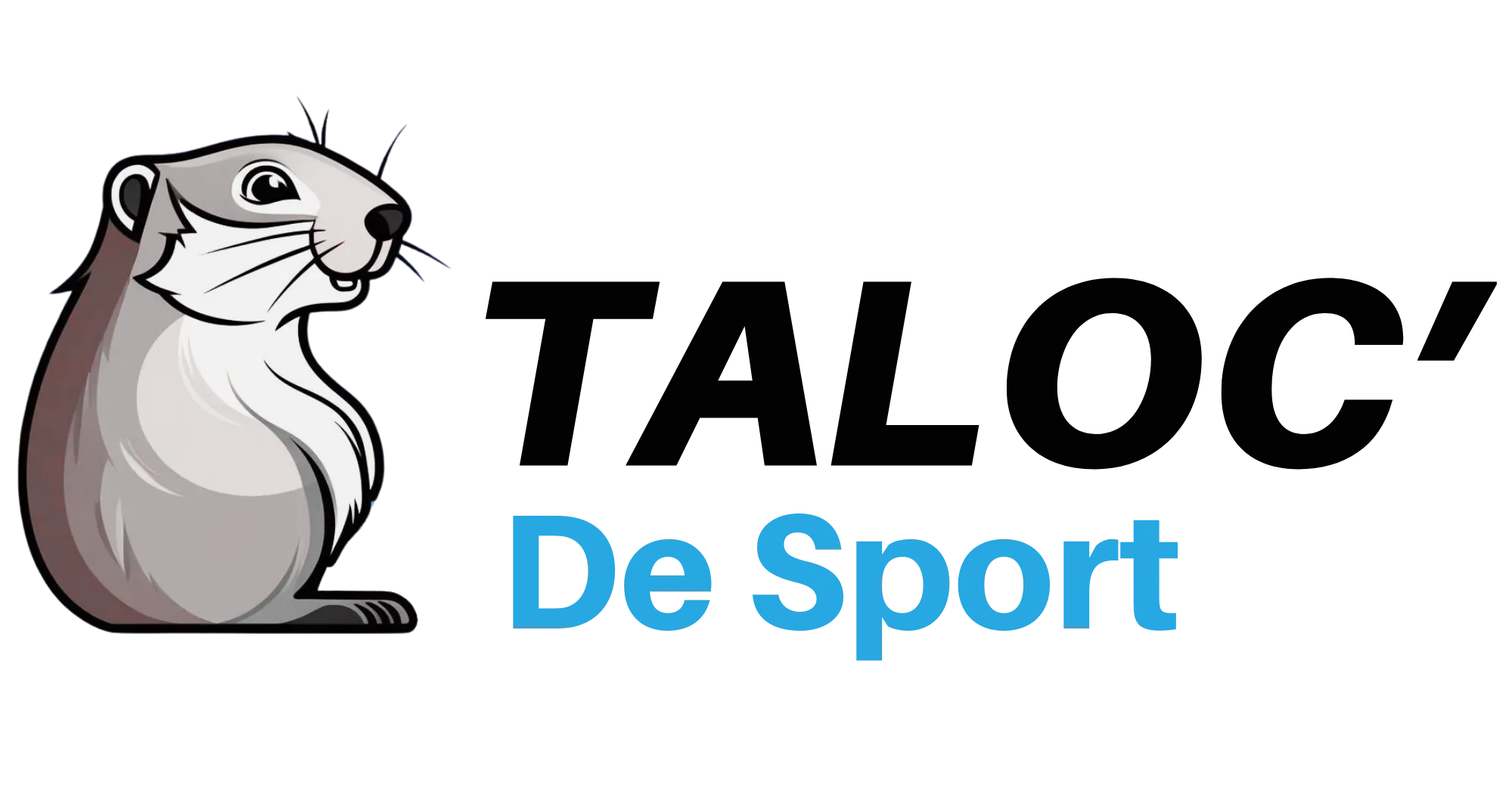 Taloc'de Sport